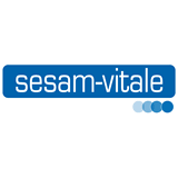 GIE SESAM-Vitale