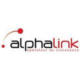 Groupe Alphalink