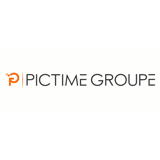 Pictime Groupe