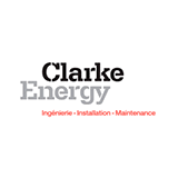 CLARKE ENERGY FRANCE