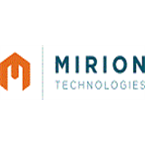 Mirion MGPI