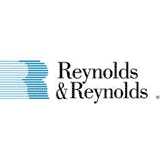Reynolds and Reynolds France