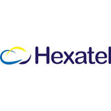 Hexatel