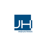 JH Industries
