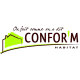 Confor'm Habitat