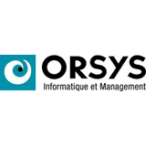 Orsys SAS