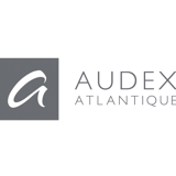 Audex Atlantique