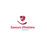 Saveurs d'Antoine - Groupe Pomona