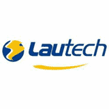 Lautech