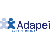 ADAPEI 44