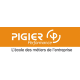 Pigier Paris