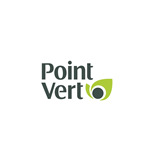 Point Vert