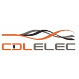 CDL-Elec