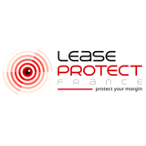 Lease Protect