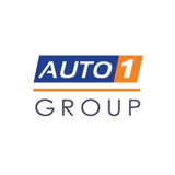 AUTO1 Group France