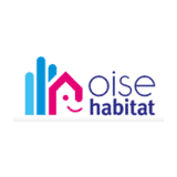 Oise Habitat