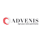 GROUPE ADVENIS