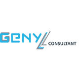 Geny Consultant