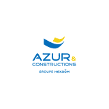 Azur & Constructions