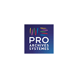 PRO ARCHIVES SYSTEMES