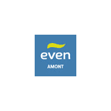 Even Amont