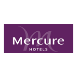 HOTEL MERCURE