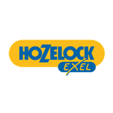 Hozelock Exel