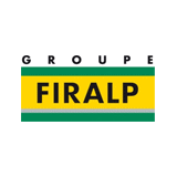 Groupe Firalp