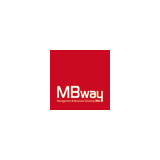 MBway Rennes