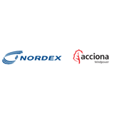 NORDEX FRANCE