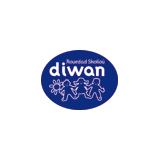 Diwan