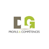 DLG Profils et Compétences