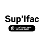 Ifac - Sup'Ifac, campus des métiers