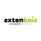 Extenbois