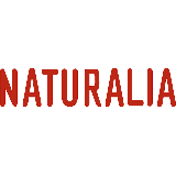 Naturalia France