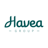 Havea Group