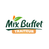 DLB Traiteur, Groupe Mix Buffet