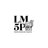 LM5P - Le Mouton à 5 Pattes