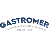 Gastromer