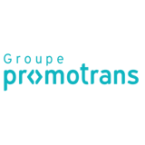 Promotrans - Campus Rennes