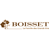 Boisset - La Famille des Grands Vins