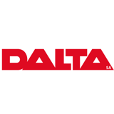 Dalta SA