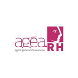 Agea-RH