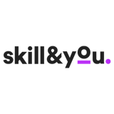 SKILL AND YOU