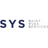 Saint Yves Services