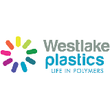 Westlake Plastics Europe