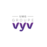 UMG groupe VYV