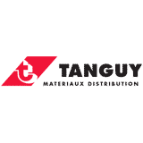 Tanguy Matériaux Distribution