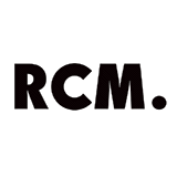 Groupe RCM.