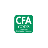 CFA Codis